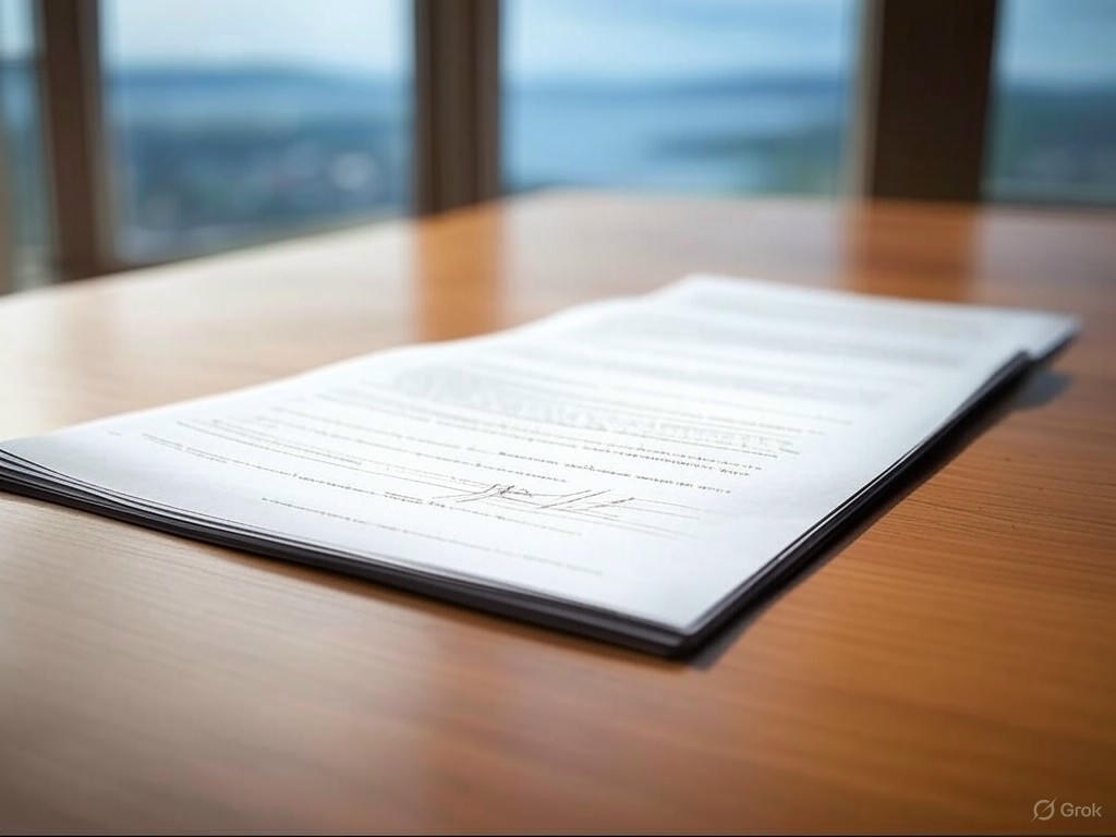 12 רגעים היסטוריים בתולדות המדינה הישראלית